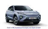MG Marvel R 70KWh Perfor.