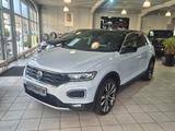 Volkswagen T-Roc Sport 4Motion DSG/Beats/Virtuell/LED/Gar./ - VW T-Roc SUV