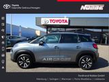 Citroën C3 Aircross PureTech 110 Stop & Start Shine - Citroën C3 Aircross aus 2017
