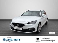 Seat Leon - Vorschau Bild 1