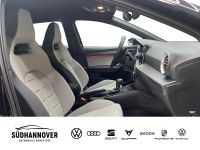 Seat Ibiza - Vorschau Bild 7