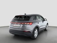 Audi Q4 e-tron - Vorschau Bild 3