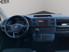 VW T6 Multivan Trendline DSG|Navi|PDC