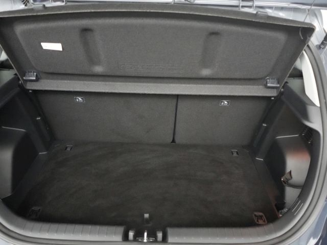 i20 FACELIFT T-GDI TREND DCT+VOLL LED+NAVI+RÜCKF