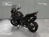 BMW R 1250 GS Voll Carbon - BMW R 1250 GS