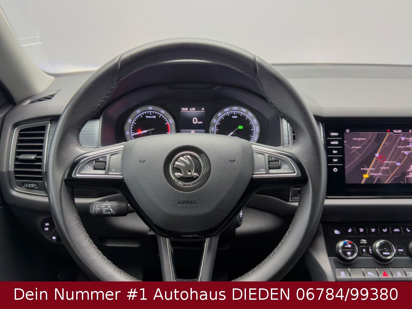 Bild 15