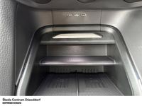 Skoda Kodiaq - Vorschau Bild 20