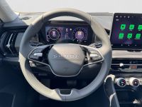 Skoda Kodiaq - Vorschau Bild 14