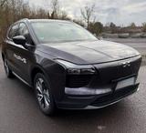 Aiways U5 63KWH 150KW Prime,360 Kam,Garantie,3 Phase - Aiways Elektroautos