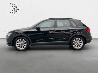 Audi Q3 - Vorschau Bild 3