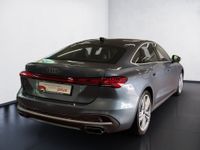 Audi A5 - Vorschau Bild 6