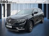 Renault Koleos 2.0 DCI 185 INITIALE PARIS