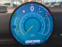 MINI John Cooper Works - Vorschau Bild 13