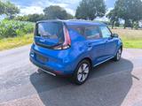 Kia Soul 100kW Vision Bi-LED WÄRMEPUMPE NAVI SOUND  - Kia Soul aus 2023