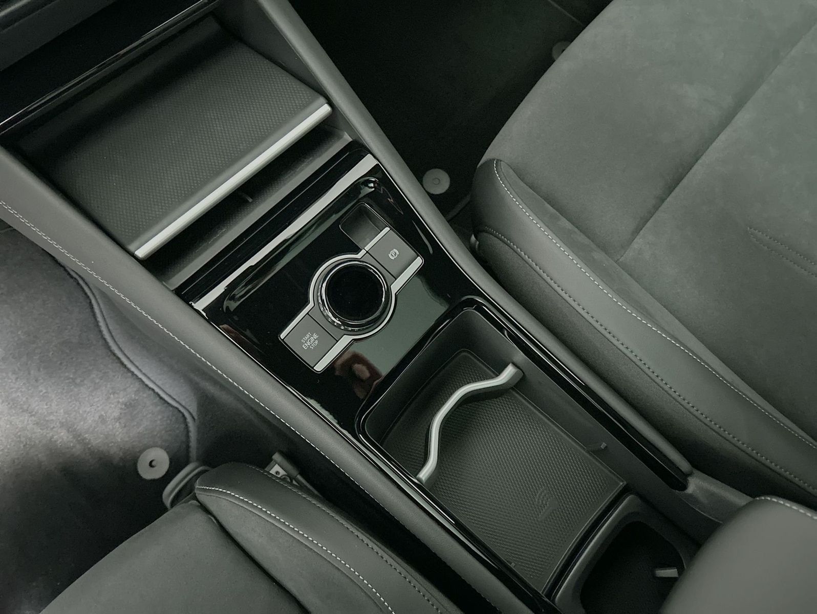 Volkswagen Tayron - Bild 20