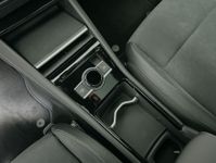 Volkswagen Tayron - Vorschau Bild 20