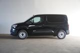 Opel Combo Cargo Edition Electric 11 kW | 40% NL - Opel Combo Electric Gebrauchtwagen