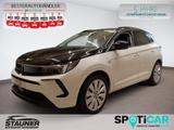 Opel Grandland PHEV GSe 1.6 Turbo 300PS AT8 *AWD*AHK*