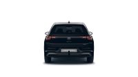 Volkswagen Golf - Vorschau Bild 4