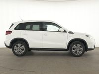 Suzuki Vitara - Vorschau Bild 6