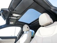 BMW i4 - Vorschau Bild 13