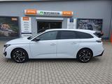 Peugeot 308 SW Hybrid 145 Allure SHZ AHK 360°K NAVI ACC - Peugeot Gebrauchtwagen