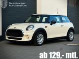 MINI ONE Mini - MINI MINI Gebrauchtwagen in Osnabrück