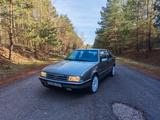 Fiat Croma 2.0 Turbo I.E - Fiat Croma: 2.0