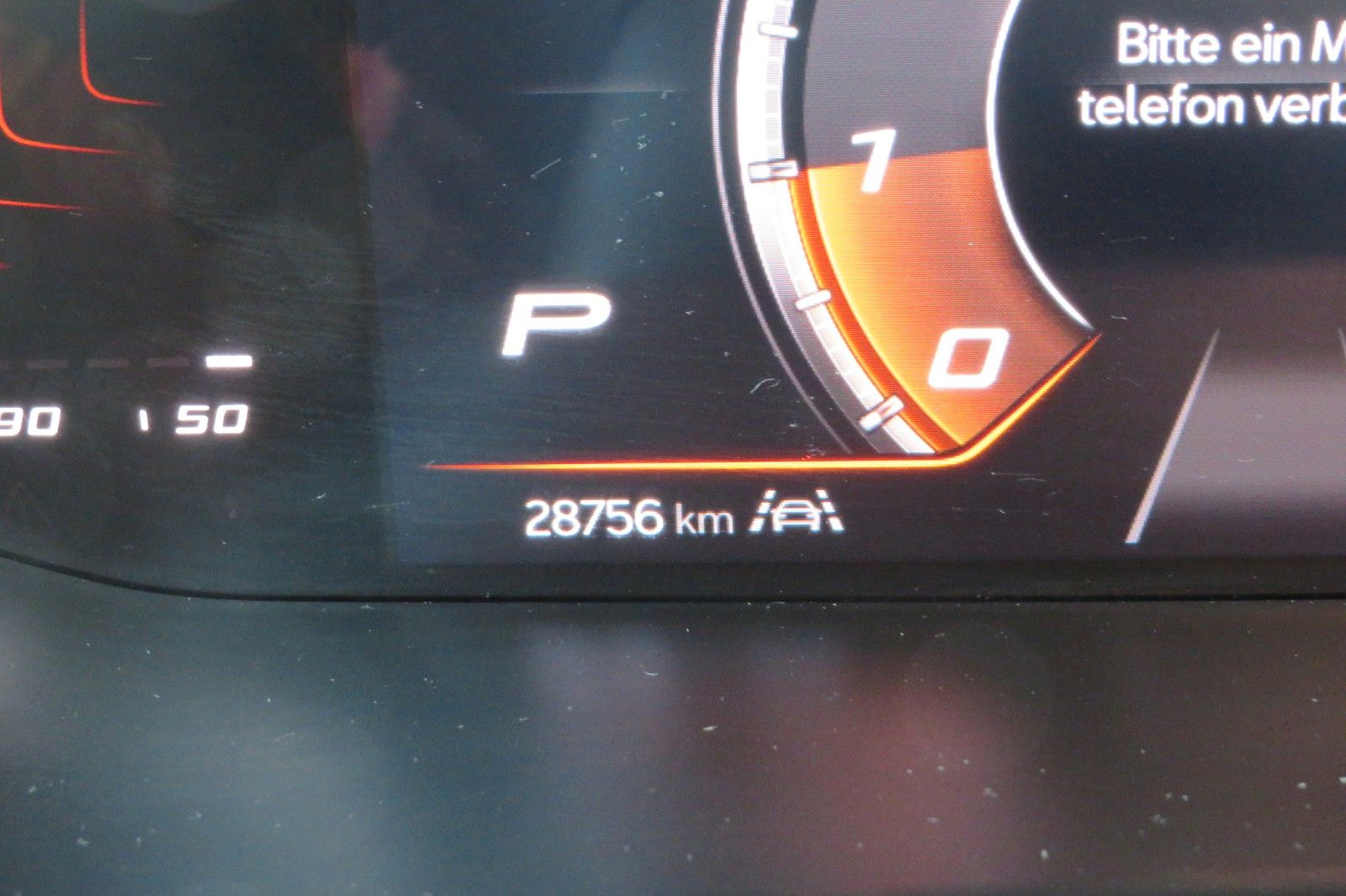 Fahrzeugabbildung SEAT Arona Style DSG GRA KAMERA SITZH. PDC APP-CON 1H