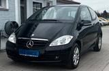 Mercedes-Benz A180