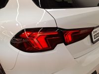BMW 120 - Vorschau Bild 10