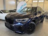 BMW X5 M Competition*PANORAMA*LASER*1-HAND*CARBON* - BMW X5 M: Competition