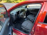 Kia Picanto 1.0 Dream-Team Edition - Kia Picanto von privat