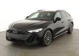 Audi S5 Avant TFSI quattro, HuD, Pano, B&O, Leder, 20 - Audi S5 mit Panoramadach