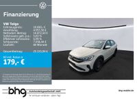 Volkswagen Taigo - Vorschau Bild 1