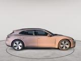 Porsche Taycan Sport Turismo NAVI PANO LED KAM - Porsche Taycan: Sport Turismo