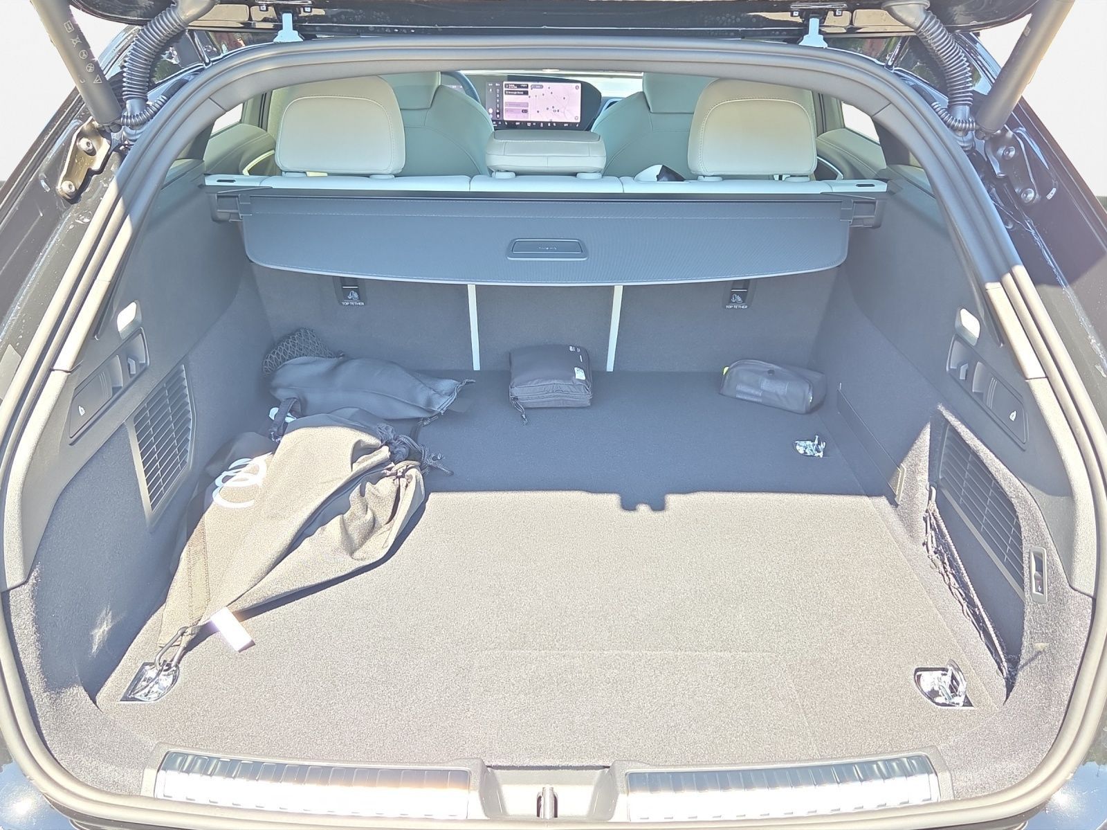 Audi A5 - Bild 12