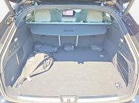 Audi A5 - Vorschau Bild 12
