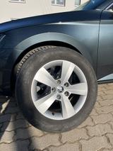 Skoda Superb 2.0 TDI SCR 140kW DSG 4x4 Ambition Combi - Skoda Superb: 1.4