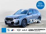 BMW X1 xDrive30e M-Sport AHK HUD 360° LED ACC NAVI