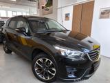 Mazda CX-5 Sports-Line 4x4|TOTWINKEL|KAMERA|AHK|LED| - Mazda: 4.4
