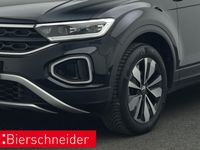 Volkswagen T-Roc - Vorschau Bild 18