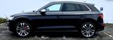 Audi SQ5 *HEAD-UP*BANG-OLUFSEN*SITZBELÜFTUNG*MATRIX* - Audi SQ5 in Düsseldorf