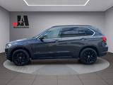 BMW X5 xDrive 35 i 3.0 SAV - BMW X5: 0i