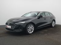 Audi A5 - Vorschau Bild 3