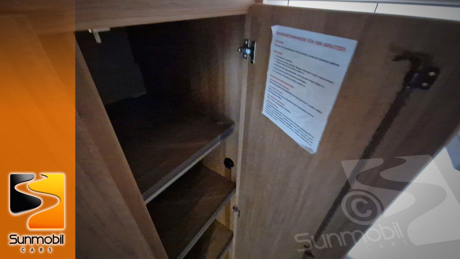 Fahrzeugabbildung Weinsberg CaraHome Cara Home 700 DG Radio Navi RFK