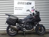 Honda NT 1100 DCT ABS * 6 Jahre Garantie *