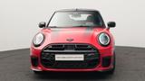 MINI Cooper S Cabrio - MINI Cooper S Cabrio Gebrauchtwagen