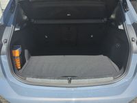 BMW 218 Active Tourer - Vorschau Bild 16