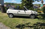Talbot Samba - Talbot Samba Gebrauchtwagen